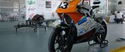 Motostudent Motorland 1-2-3 Octubre